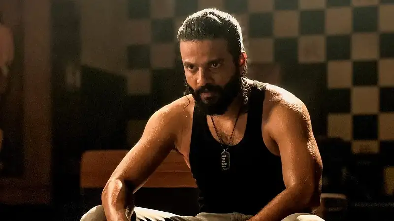 screenshot 4f32bc rdx robert dony xavier 2023