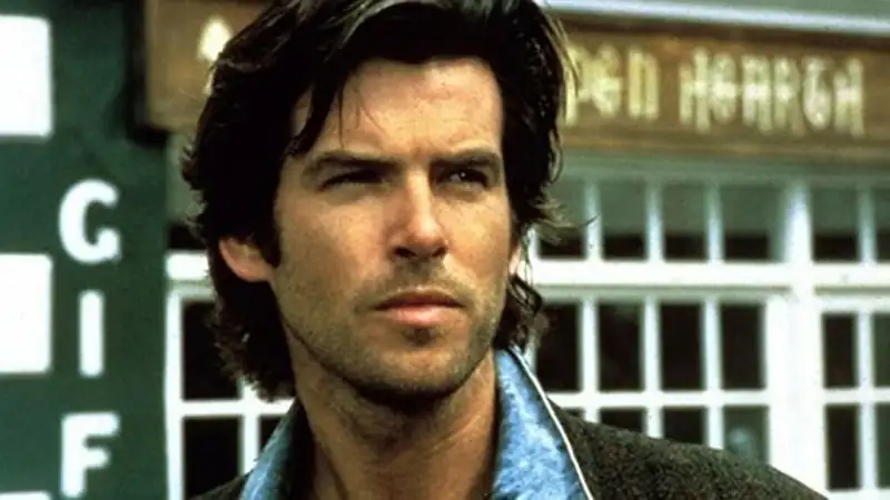 download taffin (1988) bluray dual audio {hindi-english} 480p [350mb] | 720p [970mb] | 1080p [1.6gb] full-movie