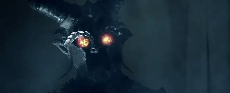 download krampus origins (2018) dual audio {hindi-english} 480p [300mb] | 720p [780mb] | 1080p [1.5gb]