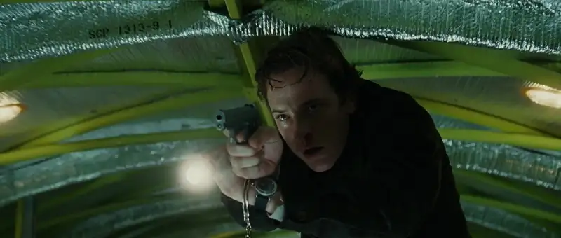 download flightplan (2005) dual audio [hindi + english] web-dl 480p [350mb] | 720p [800mb] | 1080p [2gb]