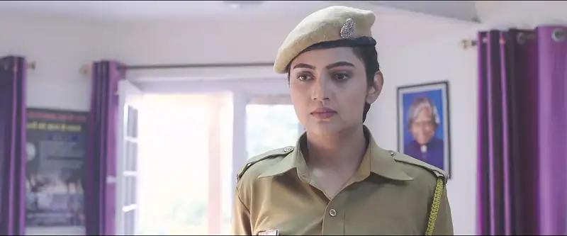 screenshot 4f4136 vanrakshak 2021