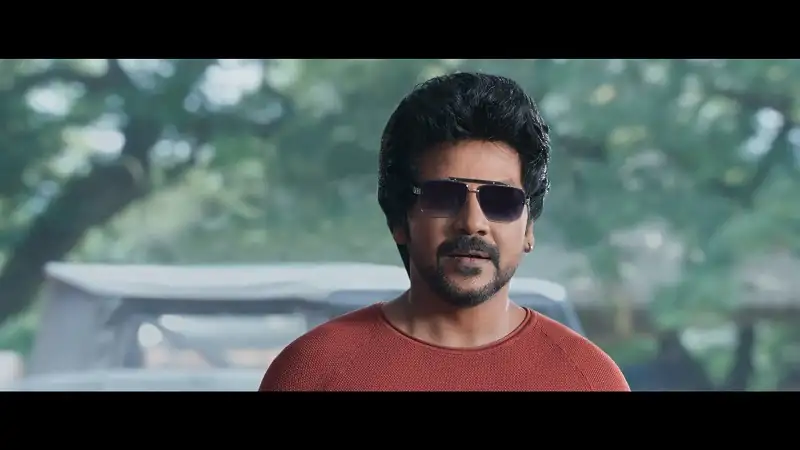 screenshot 4f41d1 chandramukhi 2 netflix 2023