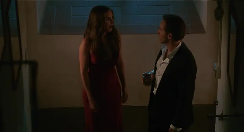 download spin me round (2022) bluray dual audio {hindi-english} 480p [400mb] | 720p [1.4gb] | 1080p [5gb]