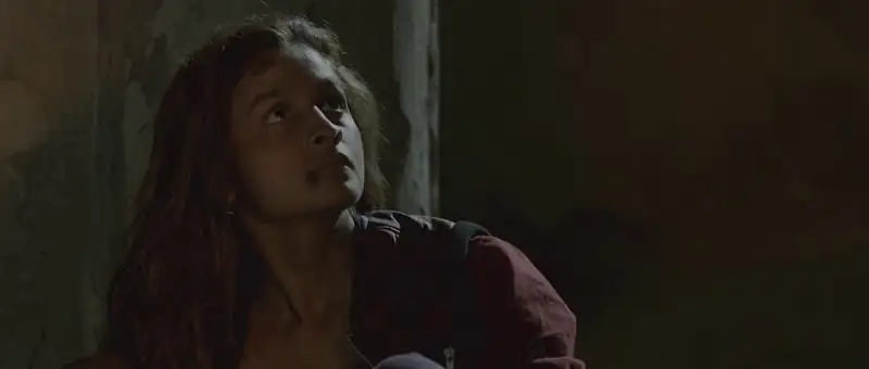 screenshot 4f425e udta punjab 2016