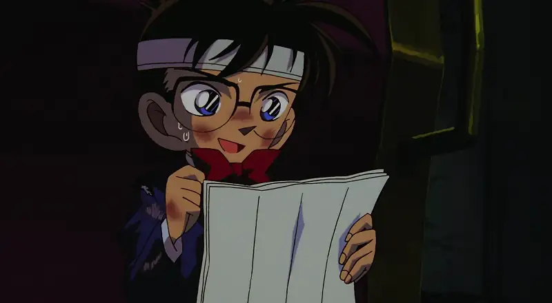 download detective conan movie 01: the time bombed skyscraper (1997 - anime movie) bluray multi-audio {hindi-english-japanese} remastered 480p [450mb] | 720p [850mb] | 1080p [2gb]