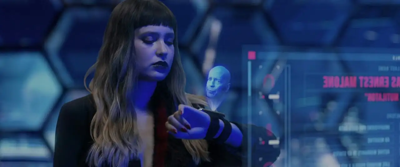 download apex (2021) dual audio {hindi-english} 480p [350mb] | 720p [950mb] | 1080p [2gb]