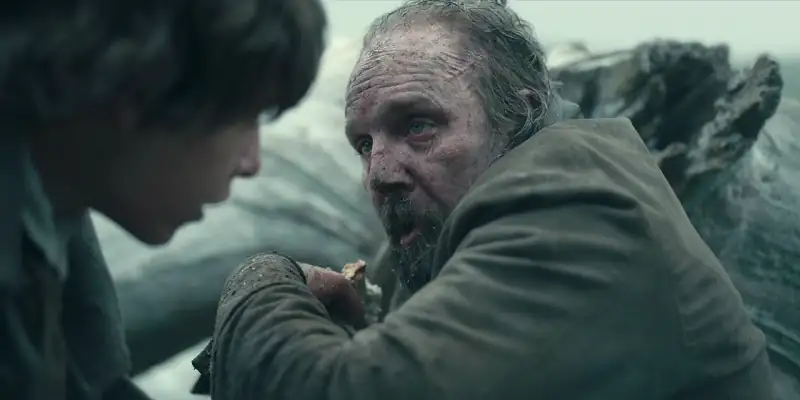 download great expectations (2023) season 1 [s01e06 added] hulu original english web series 720p [300mb] web-dl