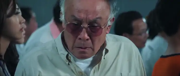 download bugs (2014) hdrip hindi dubbed full movie 480p [300mb] | 720p [900mb]