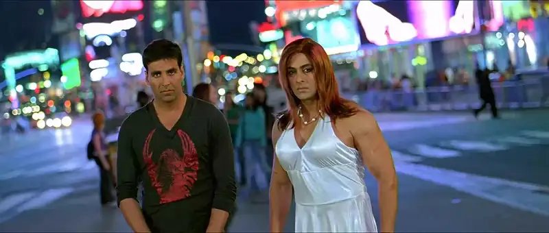 screenshot 4f6419 jaan e mann 2006