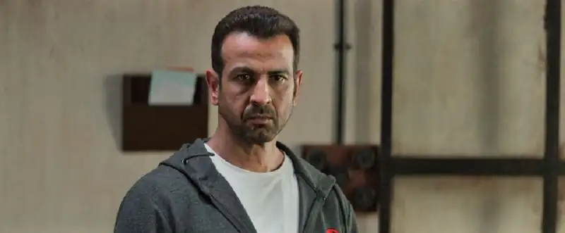 screenshot 4f6765 liger 2022