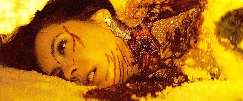 download let me in (2010) bluray {english with subtitles} full movie 480p [400mb] | 720p [850mb] | 1080p [2.2gb]