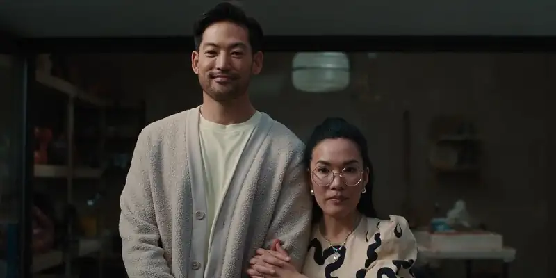 download beef - netflix original (2023) season 1 dual audio {hindi + english} 480p | 720p | 1080p web-dl