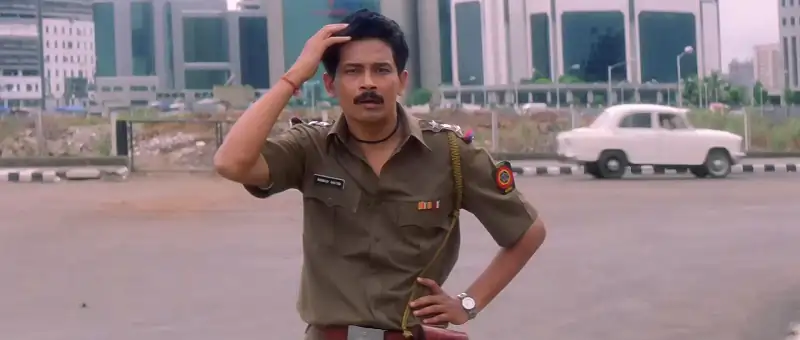 screenshot 4f6cc8 dum 2003