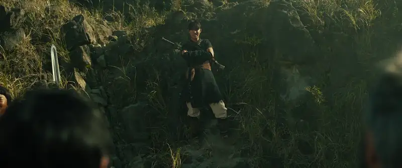 download kingdom 3 - flame of destiny (2023) bluray {japanese with subtitles} full movie 480p [600mb] | 720p [1.2gb]