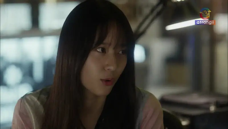 download my lovely girl (season 1 - complete) hindi-dubbed (org) all episodes 480p | 720p | 1080p web-dl