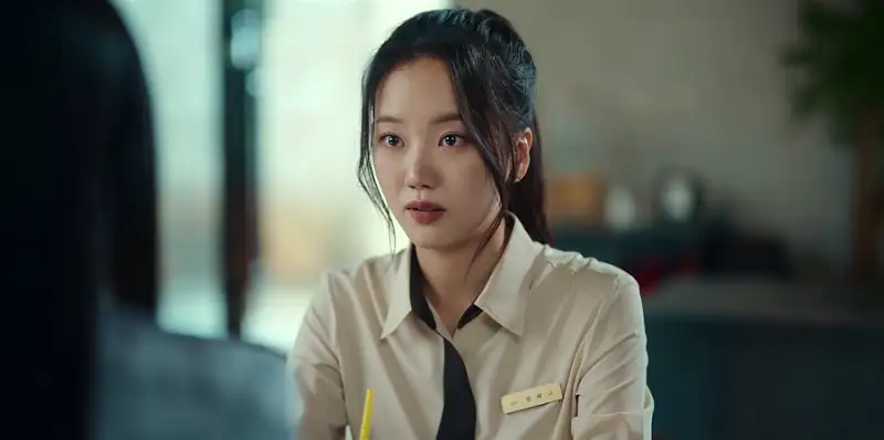 download the fabulous - netflix original (2022) season 1 dual audio {hindi-english} 480p | 720p | 1080p web-dl download the fabulous - netflix original (2022) season 1 dual audio {hindi-english} 480p | 720p | 1080p web-dl