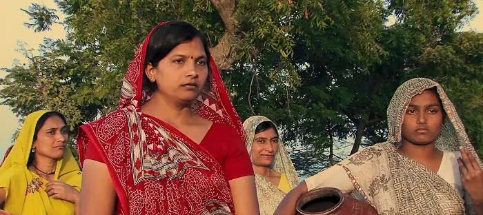 download the colour of darkness (2017) dual audio {hindi-english} 480p [450mb] | 720p [1.2gb] | 1080p [2.4gb]