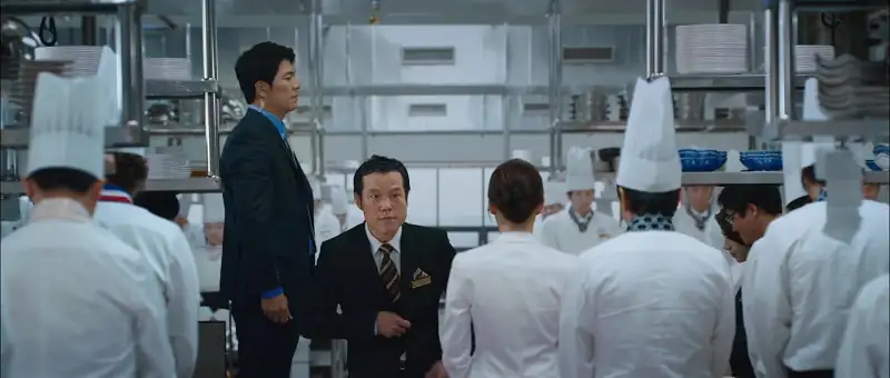 download the tower (2012) dual audio [hindi + english] web-dl 480p [400mb] | 720p [1gb] | 1080p [2.5gb]