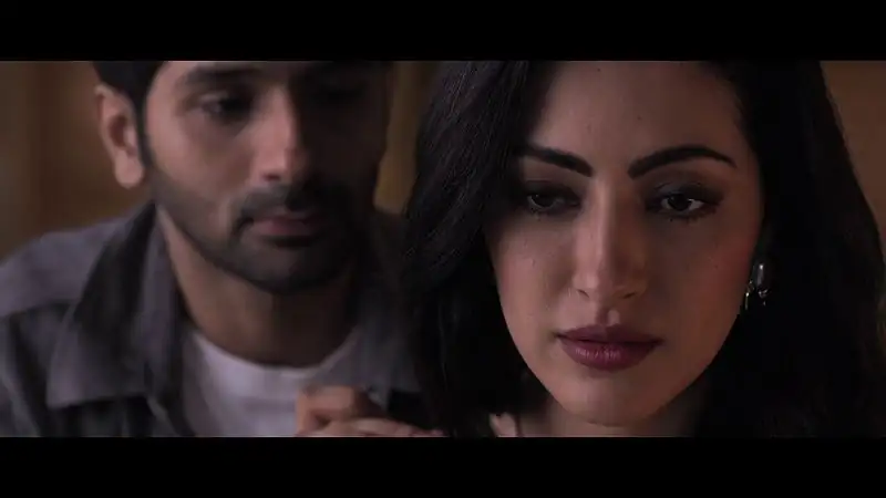screenshot 4f8626 bloody ishq 2024