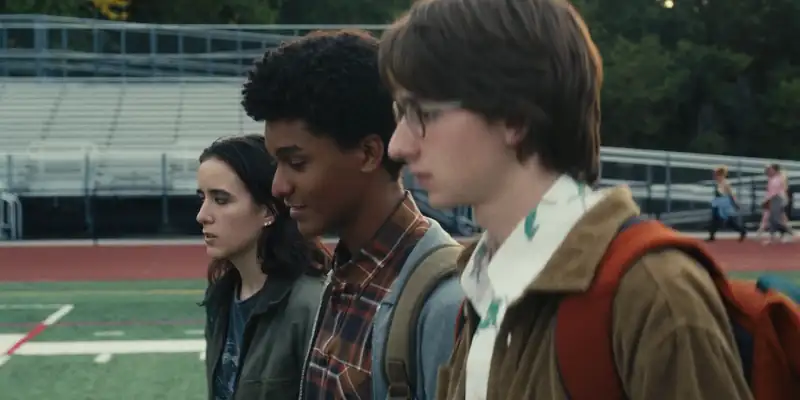 download harlan coben's shelter - amazon original (2023) season 1 [s01e08 added] dual audio {hindi-english} 480p | 720p | 1080p web-dl