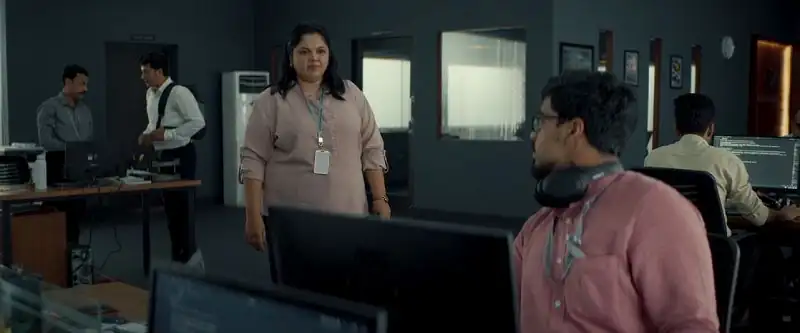 screenshot 4f8732 golam amazon prime 2024