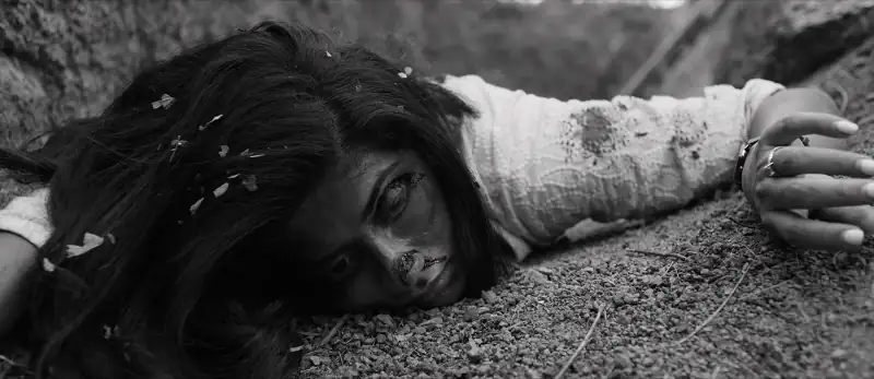 screenshot 4f8fb7 her chapter 1 2023