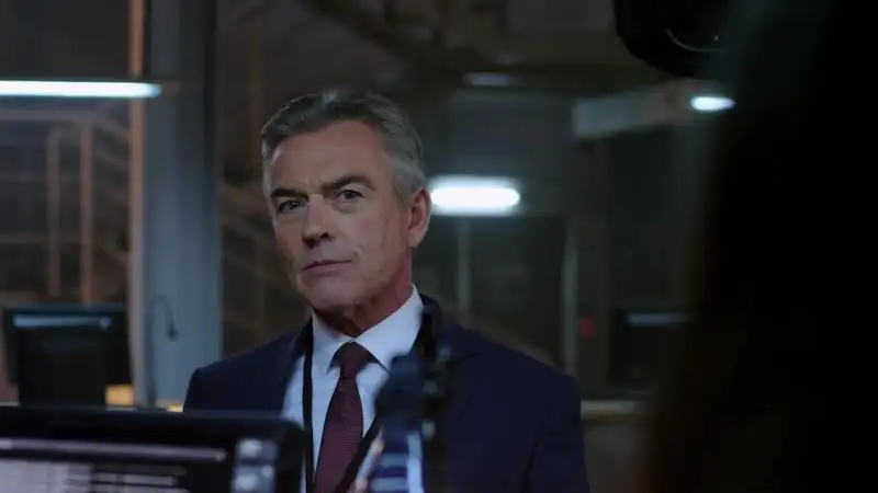 download firequake (2014) dual audio {hindi-english} 480p [300mb] | 720p [1.2gb]