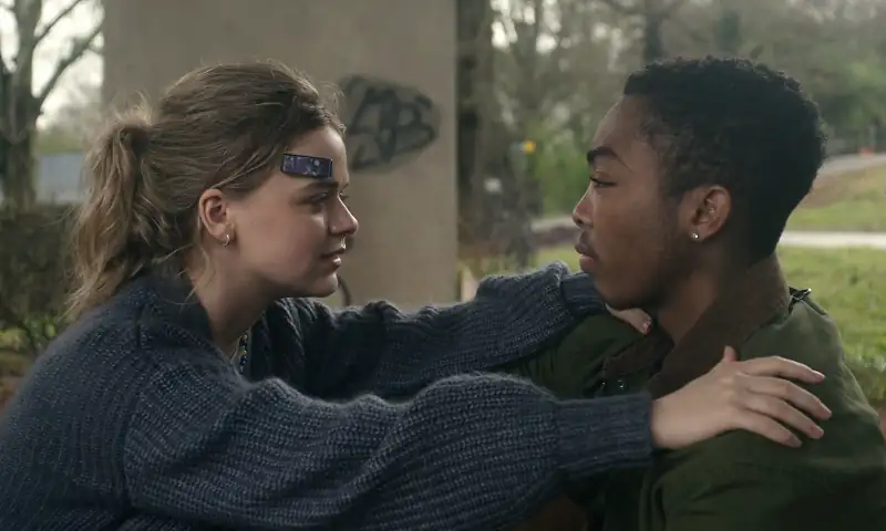 download landscape with invisible hand (2023) web-dl {english with subtitles} full movie 480p [310mb] | 720p [850mb] | 1080p [2gb]