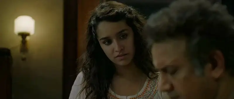 screenshot 4f9eb4 rock on 2 2016