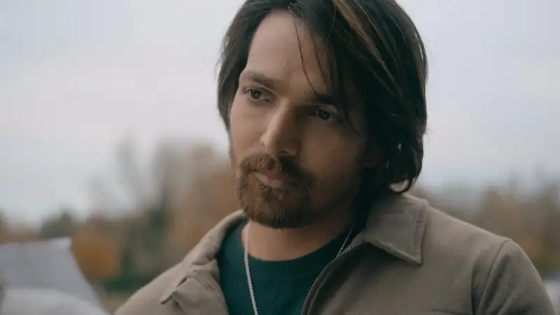 screenshot 4fa1fa tara vs bilal 2022