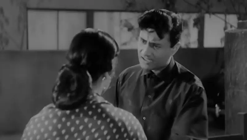 screenshot 4fa7f2 asli naqli 1962