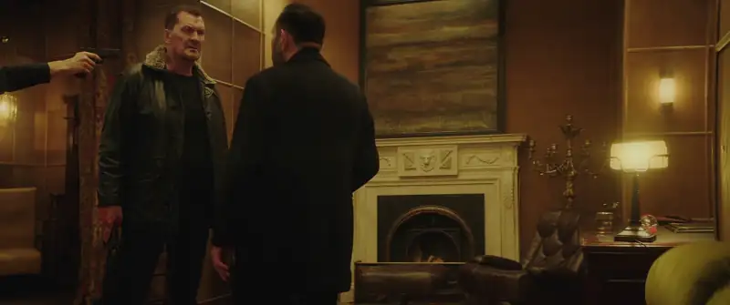 download rise of the footsoldier: vengeance (2023) bluray {english with subtitles} full movie 480p [350mb] | 720p [910mb] | 1080p [2.2gb]