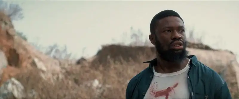 download suspicion (2024) web-dl {english with subtitles} full movie 480p [350mb] | 720p [940mb] | 1080p [2.2gb]