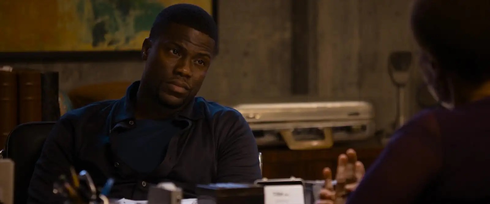 download the wedding ringer (2015) dual audio [hindi + english] web-dl 480p [480mb] | 720p [1gb] | 1080p [2.3gb]