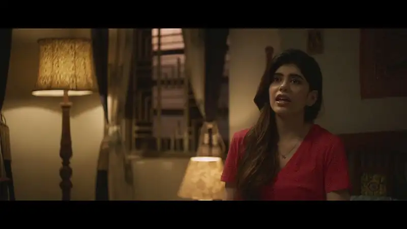 screenshot 4fb11c dhak dhak 2023