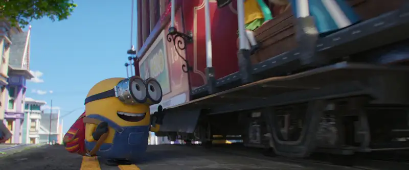 download minions: the rise of gru (2022) dual audio {hindi org + english} web-dl 480p [500mb] | 720p [1gb] | 1080p [2gb]