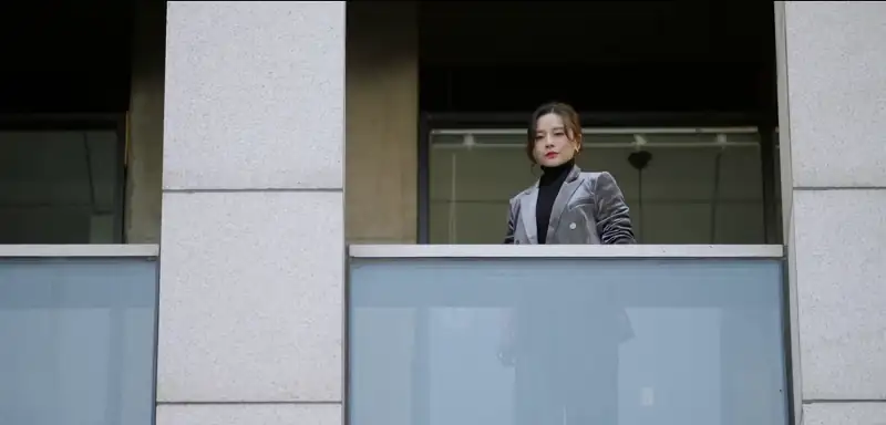 download intense love (2020) season 1 [episode 1-24 added] hindi dubbed 720p [450mb] web-dl