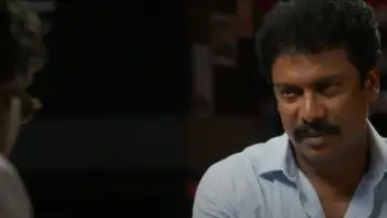 screenshot 4fc021 main hoon rakshak paayum puli 2015