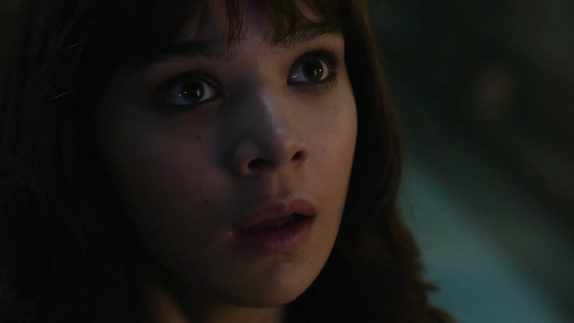 download bumblebee (2018) dual audio {hindi-english} 480p [350mb] | 720p [1.3gb] | 1080p [3gb]