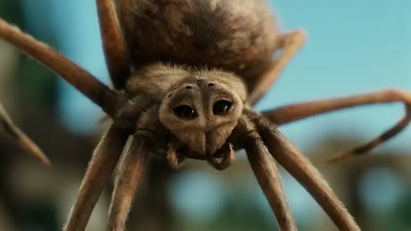 download charlotte's web (2016) dual audio {hindi-english} 480p [350mb] | 720p [950mb] | 1080p [2gb]