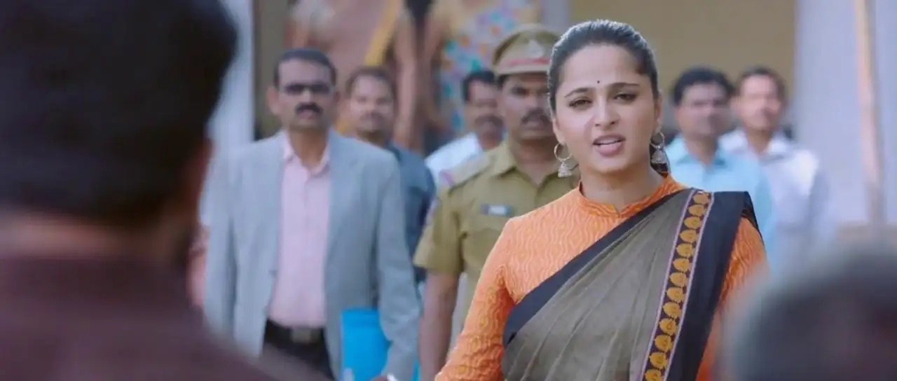 download bhaagamathie (2018) hindi dubbed org full movie 480p [450mb] | 720p [1.2gb] | 1080p [2.5gb]