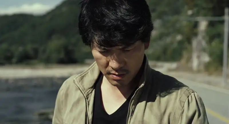 download montage (2013) bluray {korean with subtitles} full movie 480p [350mb] | 720p [950mb] | 1080p [2.2gb]