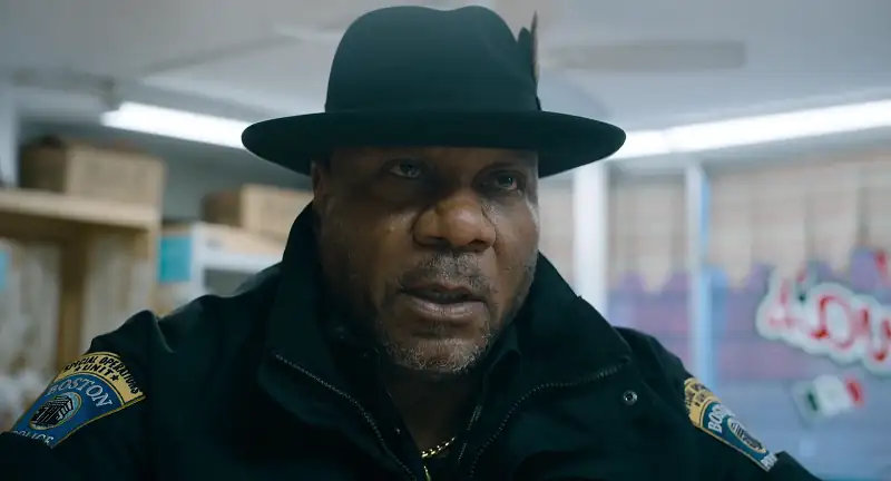 download the instigators (2024) {english with subtitles} full movie web-dl 480p [300mb] | 720p [820mb] | 1080p [2gb]