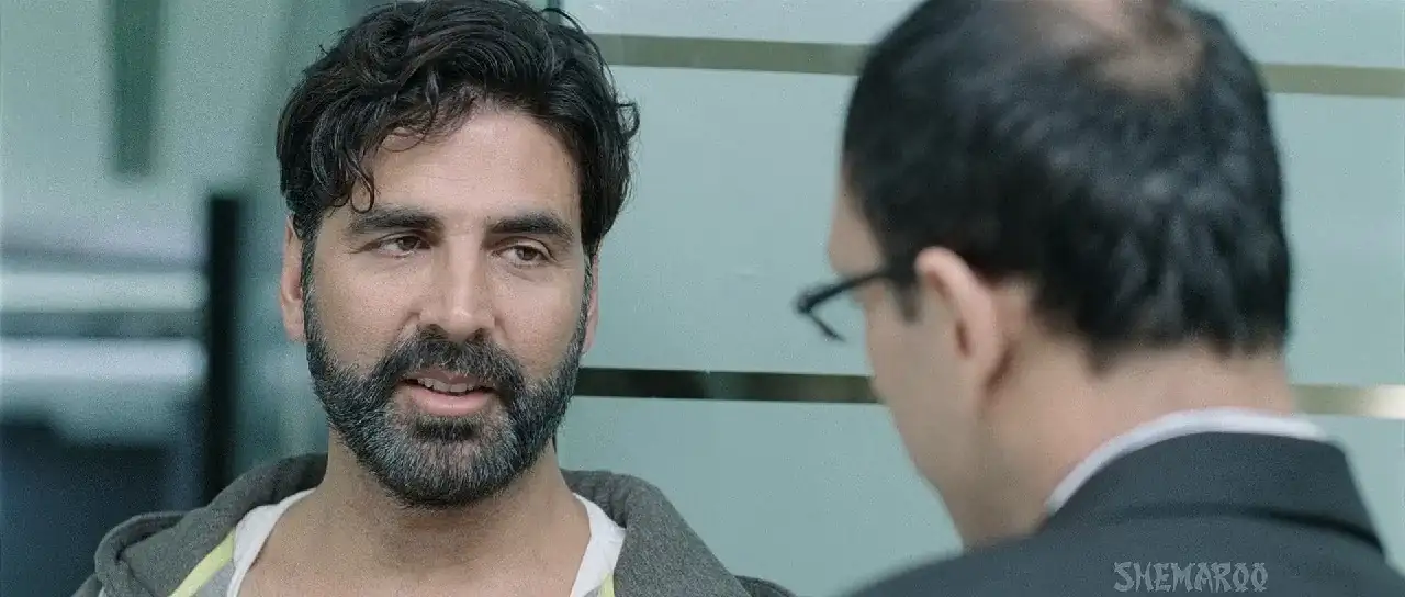 screenshot 4fe07e gabbar is back 2015