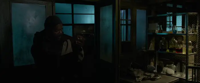 download the protege (2021) dual audio {hindi-english} 480p [400mb] | 720p [1gb] | 1080p [2gb]