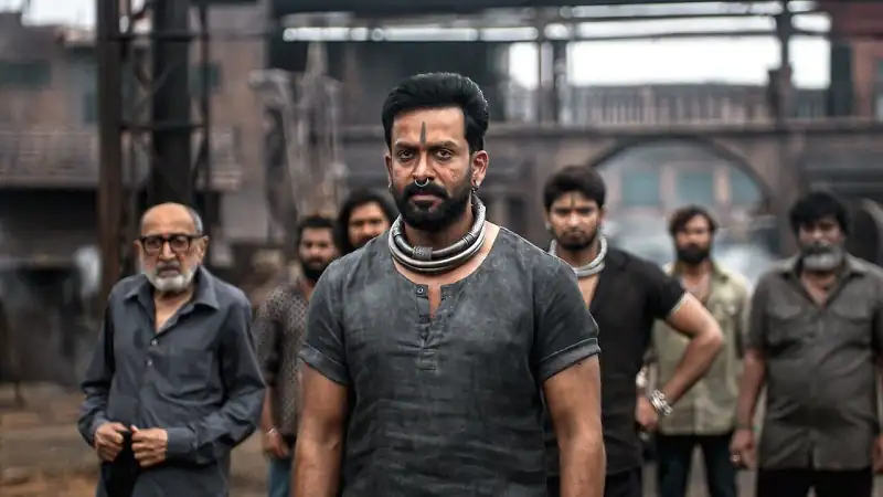 screenshot 4fe9db salaar part 1 ceasefire 2023