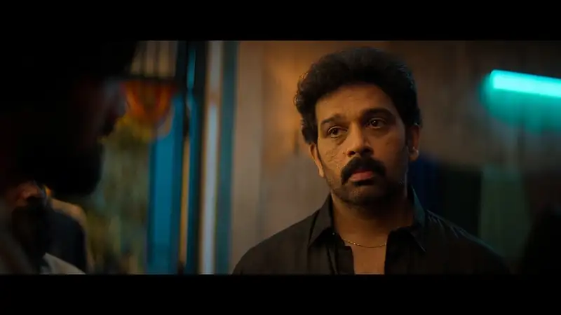 screenshot 4ff6db taaza khabar season 1