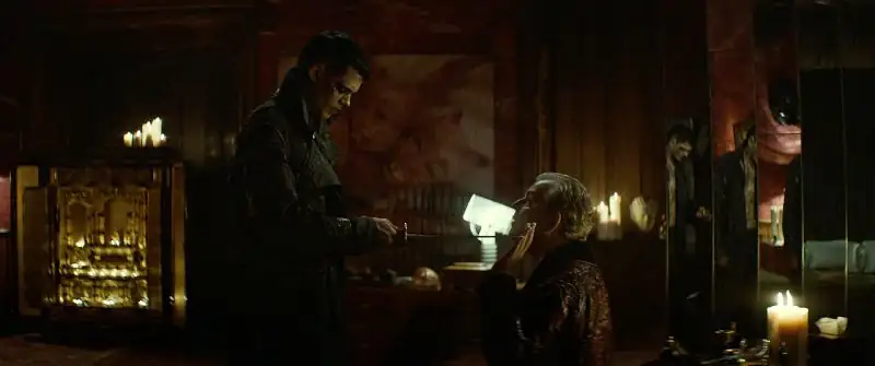 download the crow (2024) bluray dual audio {hindi-english} 480p [480mb] | 720p [1.2gb] | 1080p [2.3gb]