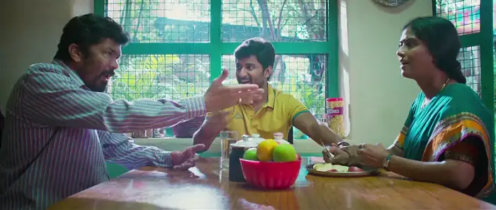 download nenu local - super khiladi 4 (2017) org. [hindi dubbed] full movie 480p [500mb] | 720p [1.5gb] | 1080p [3gb]