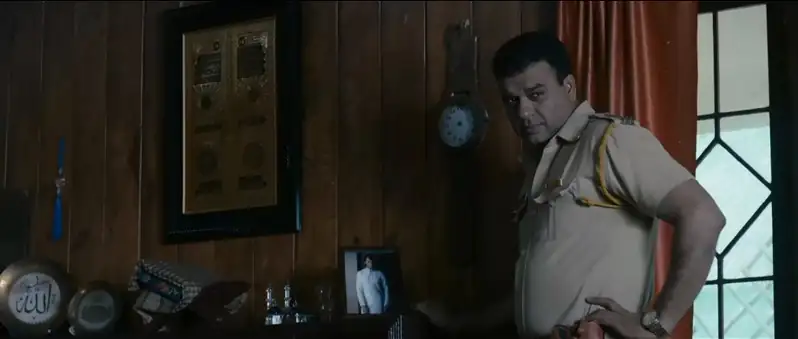 screenshot 5002c6 rahasya 2015